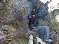 26-descending_a_slot_canyon-from_GoPro