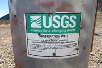 34-USGS_Observation_Well_label