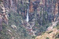 10-waterfall_seen_to_left_of_Icebox_Canyon