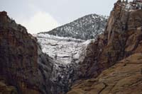 12-zoom_of_Icebox_Canyon_with_snowy_peak_in_background