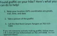 25-What_to_do_when_graffiti_is_found_on_a_hike
