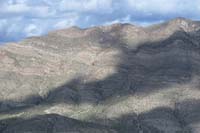 13-scenic_view_from_summit-looking_WNW-Kyle_Ridge-route_I_went_up_couple_weeks_ago