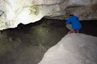 18-Glenn_checking_out_the_cave_chamber