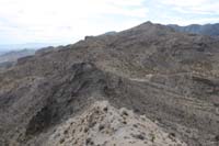 17-view_from_that_next_ridge_to_peak,but_ended_up_back_on_previous_ridge