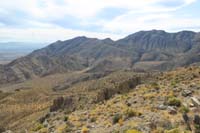 23-scenic_view_from_summit-looking_S-Summerlin_and_Gottlieb_Peaks