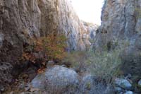 19-pretty_scenery_in_Waterworld_Canyon_slot_canyon,great_fall_colors