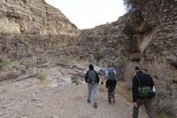 04-entering_canyon,Flowjob_trail_above_left_cliff-Kenny,Stella,Brett
