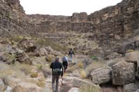 14-continuing_up_the_other_side_canyon