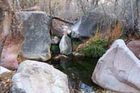 04-several_pretty_clear_pools_encountered,made_bouldering_easy_since_limited_water_obstacles_like_usual