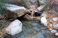 07-although_a_little_further_up_canyon_is_a_dirty_murky_pool_with_oil_sheen