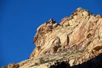 11-spotted_the_rock_formation_I_call_Diablo_Peak-someday_I'll_go_up_there