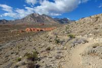 23-scenic_views_of_Little_Red_Rock_and_Damsel_Peak_on_Wicked_Garden_Trail