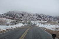 10-snow_covered_Calico_Hills_while_approaching_Red_Springs