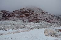 12-snow_covered_Calico_Hills