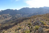 06-scenic_view_from_peak-Gottlieb_Peak