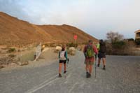 01-starting_our_hike_from_Cliff_Shadows_Trailhead-Sandie,Laszlo,Joel