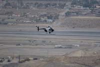 29-Las_Vegas_Metro_Police_helicopter_flying_around_for_some_reason