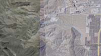 36-Google_Earth-hike1