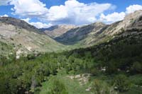 46-pretty_view_of_Lamoille_Canyon_from_an_overlook_just_off_the_trail