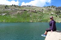 70-Mommy_enjoying_the_view-she_is_very_happy