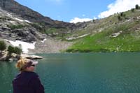 71-Mommy_enjoying_the_view-she_is_very_happy
