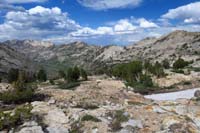 07-looking_back_to_Lamoille_Canyon