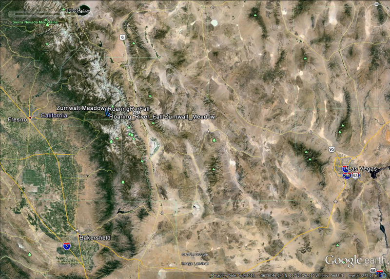 18-Google_Earth-region