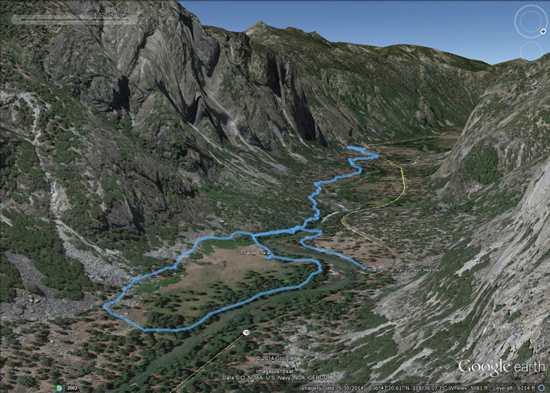 22-Google_Earth-hike4