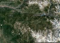 19-Google_Earth-hike1