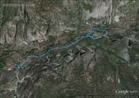 20-Google_Earth-hike2