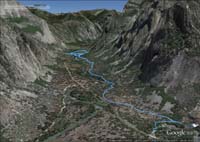 21-Google_Earth-hike3