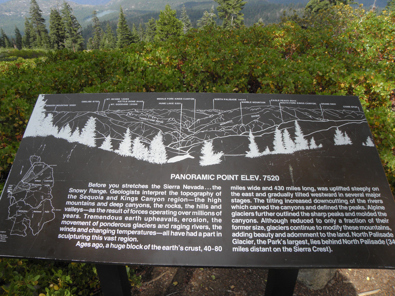 06-Panoramic_Point_sign1