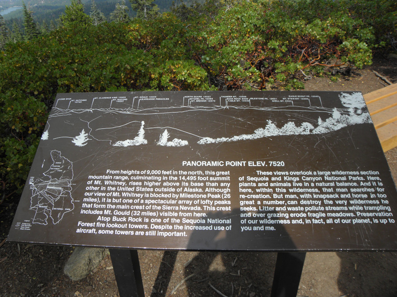07-Panoramic_Point_sign1