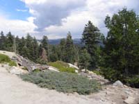 11-scenery_from_Park_Ridge_Fire_Lookout_facility