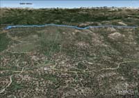 21-Google_Earth-hike2