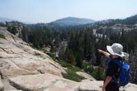 47-there_is_the_campground,we_are_on_the_rocks_higher_than_hike_three_days_ago