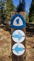 03-Tahoe_Rim_Trail_post