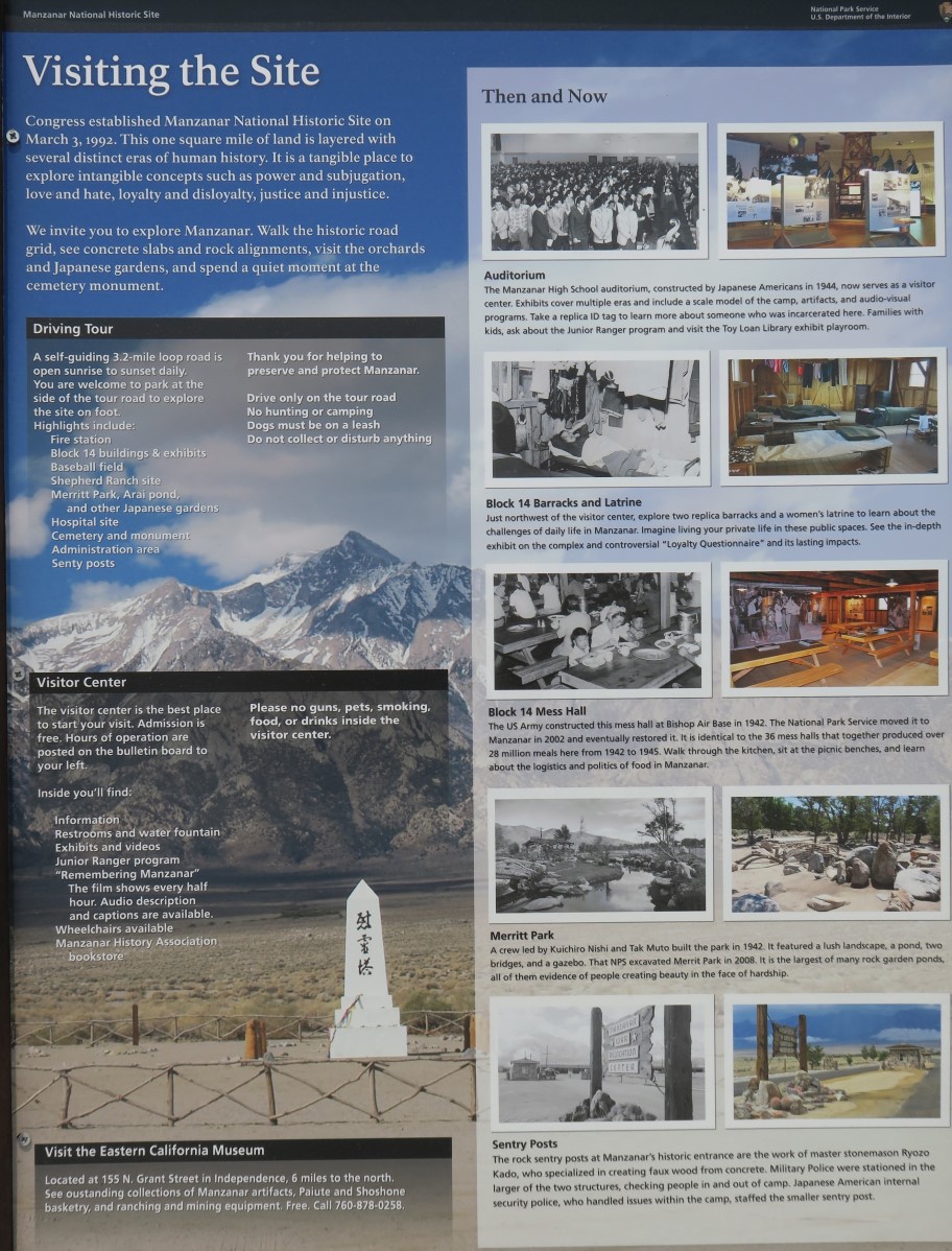 007-Interpretive_Sign-Visiting_the_Site