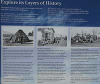 006-Interpretive_Sign-Explore_its_Layers_of_History