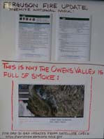 013-Ferguson_Fire_in_Yosemite_NP_is_the_cause_of_the_smoke