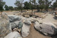 193-would_be_nice_for_NPS_to_restore_Merritt_Park_to_its_original_appearance