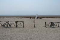 194-Cemetary-Monument_area-should_be_amazing_views_of_Sierra_Nevada,but_shrouded_by_smoke