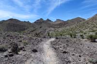 081-looking_back_to_desert_scenery_and_peaks_for_Daddy_to_explore_someday