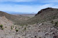 082-scenic_area_along_trail_with_Las_Vegas_homes_in_distance