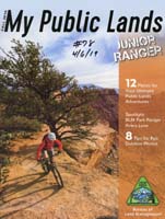 092-BLM_Junior_Ranger_program_for_Sloan_Canyon_NCA01-number_78