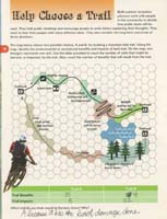 101-BLM_Junior_Ranger_program_for_Sloan_Canyon_NCA10
