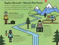103-BLM_Junior_Ranger_program_for_Sloan_Canyon_NCA12