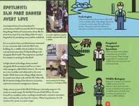 104-BLM_Junior_Ranger_program_for_Sloan_Canyon_NCA13