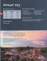 105-BLM_Junior_Ranger_program_for_Sloan_Canyon_NCA14