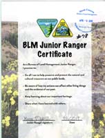 106-BLM_Junior_Ranger_program_for_Sloan_Canyon_NCA15